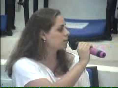 Tertúlia 2421 LOW RES - Lealdade evolutiva (Autocosmoeticologia) | #Conscienciologia -  Waldo Vieira