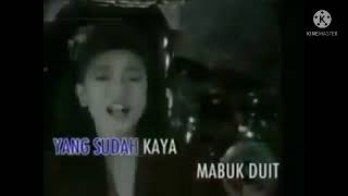 Download lagu kompilasi lagu dangdut 3 primadona mp3