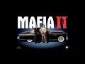 Mafia2 Soundtrack -- who do you love [Full HD] 