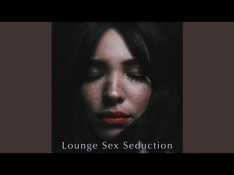 China Girl - Oriental Lounge