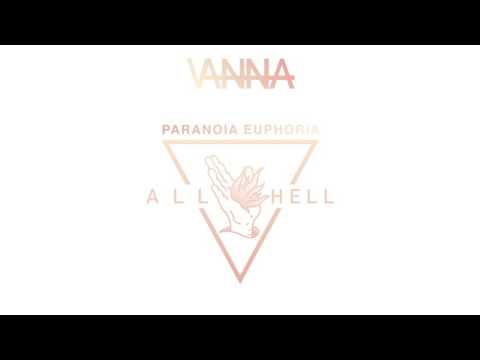 Video thumbnail for Paranoia Euphoria
