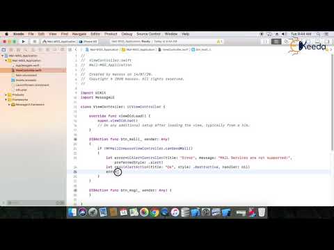 The Ultimate Guide To Ios Everything You Need To Know