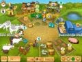 Farm Mania Day 36 37