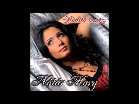 download lagu mp3 mp4 Iszok Vagy Iszom, download lagu Iszok Vagy Iszom gratis, unduh video klip Iszok Vagy Iszom