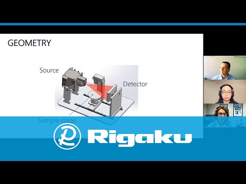 Product video thumbnail image