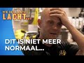 Tanja is de SLECHTSTE nieuwe medewerker EVER! ?? | Wie het laatst lacht #AFL7