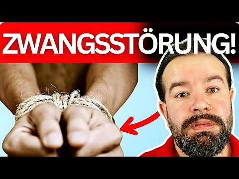 Intuition trainieren! Diese Übung rettet dich immer!