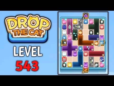 Level 543 thumbnail