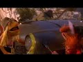 The Muppet Movie Can You Picture That