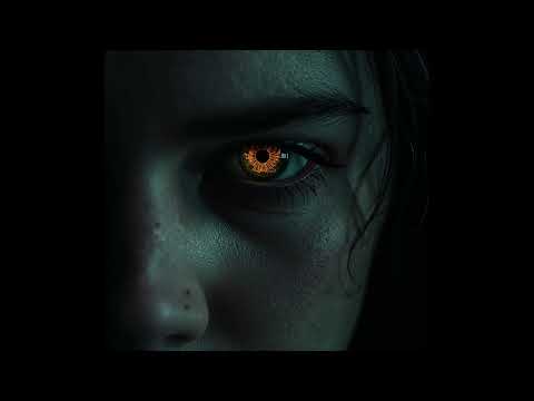 (FREE) R&B Type Beat - "Caroline" | Trapsoul & Strings | Smooth Freestyle RnB Instrumental