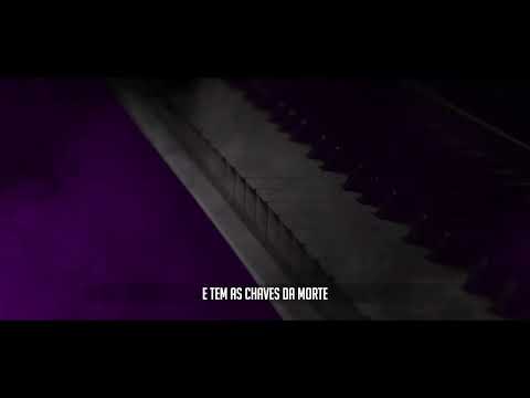 Masta x Lokz - Intro  Apocalipse (c/ Laura Varges)