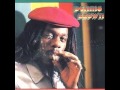 DENNIS BROWN THE HALF That Has Never BEEN TOLD
