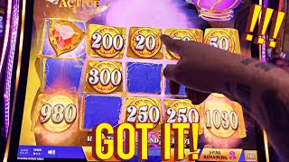 I ASKED AND GOT THE BONUS!!!!!!