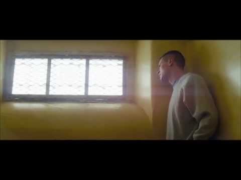 2014台北電影節｜超危險人物 Starred Up