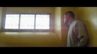 2014台北電影節｜超危險人物 Starred Up