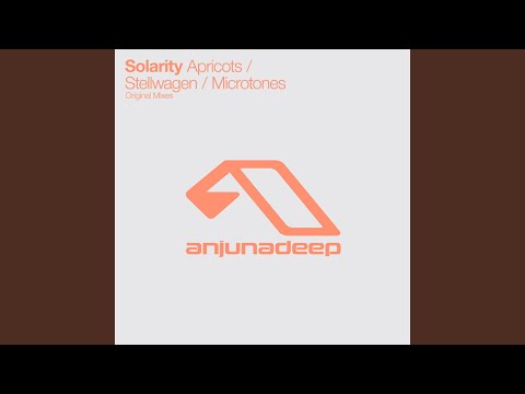 Microtones (Original Mix)