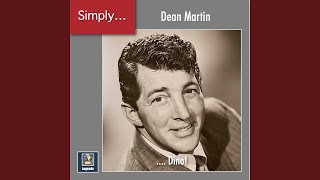 My one and only Love