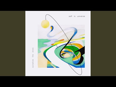 The Change - Ourselves the Elves