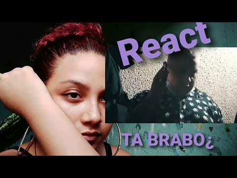 MC Ryan SP feat Costa Gold e MC Don Juan - Resgate (GR6 Explode) DJ Pedro e Prod Nine|| React