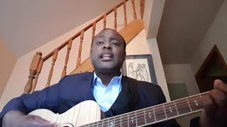 Sheldon Walters Singing Ring Neck Loon by Gordon Lightfoot