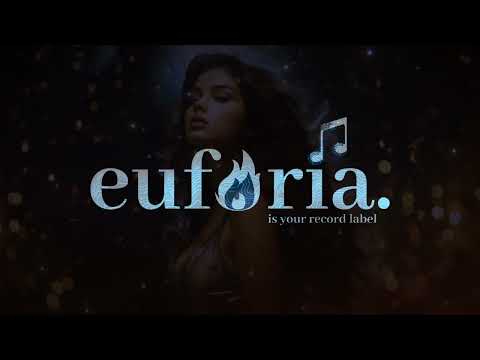 Skepta x Amy Winehouse - Can't Play Myself