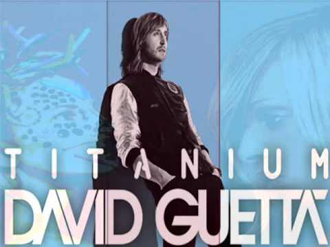 David Guetta ft. Sia & Mary J. Blige