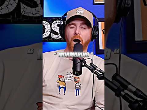 The Best Of Andrew’s Asian Accent?! 😂🤣 ft. Bobby Lee