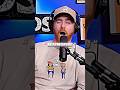 The Best Of Andrew S Asian Accent Ft Bobby Lee