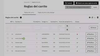 Product video