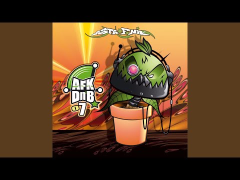 Just Another Day (Original Mix)