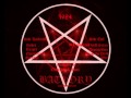 Bathory *Deuce* (Kiss Cover) (HQ)