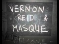 Vernon Reid & Masque - The National Anthem (Radiohead Cover)