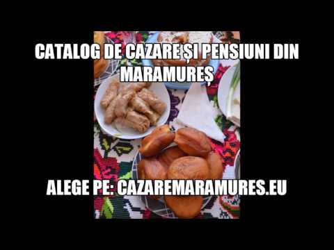 Cazare Sapanta, Pensiuni Sapanta - cazaremaramures.eu