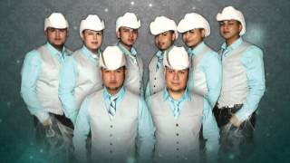 Conjunto Atardecer... Te veré como me vez