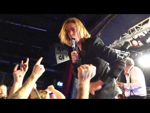 download lagu mp3 mp4 The Sonics Stockholm, download lagu The Sonics Stockholm gratis, unduh video klip The Sonics Stockholm