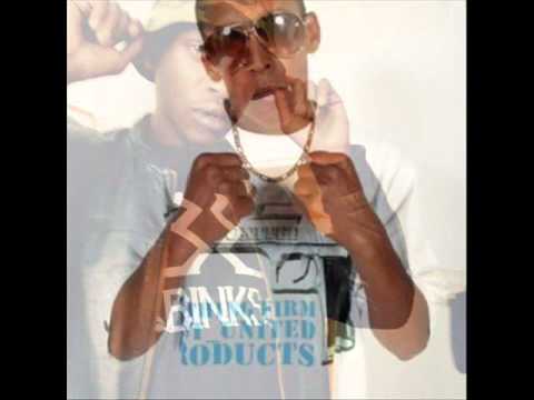 Skan R, Msa, Spike La Pioche & LeBoeuf "Overdose" (2008)