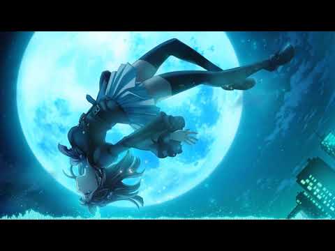 Umineko no Naku Koro ni BGM Mix