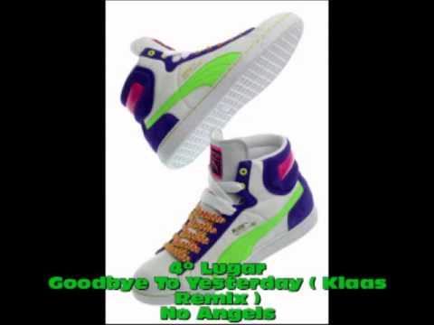 3º TOP 15 Musicas de Free Step - SÓ AS MELHORES