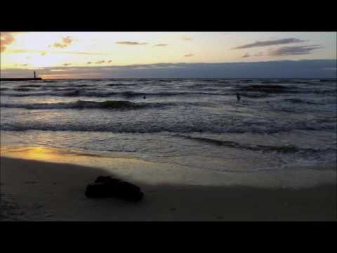 Garou, Paulla - Du Vent Des Mots / Tyle Słów Na Wiatr