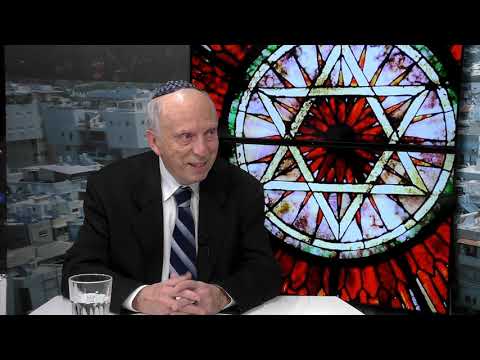 PILPUL 142. rész Kende Péterrel és Kardos Péterrel