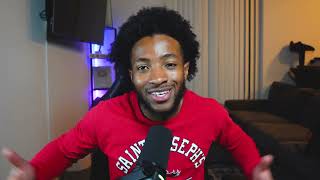 My Favorite Way To Make Money Online