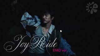 Download lagu CORTIS (코르티스) 'JoyRide' (EMO ver.) mp3