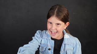 MJ - The Diary - Self-tape