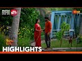 Mangalyam Thanthunanena Highlights Of The Day 17 May 2025 Surya TV