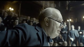 The Darkest Hour 2011 BluRay 720p 550MB FahimAdib@Doridro com