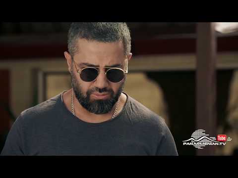 Պատվից առավել 2, Սերիա 95 / Above the honor / Patvits aravel