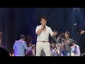 Bijuria 4K SONU NIGAM LIVE IN CONCERT RAFI KISHORE AUR MAIN Wembley LONDON Sonunigam