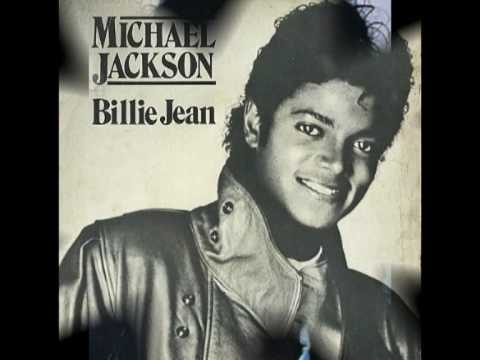 Michael Jackson vs. Fragma ABC Toca Me Billie Jean DJ ST3VE Oh Mashup