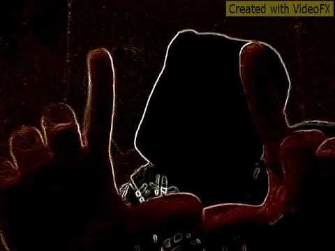 Rain# FilthyLivinInPhoenix