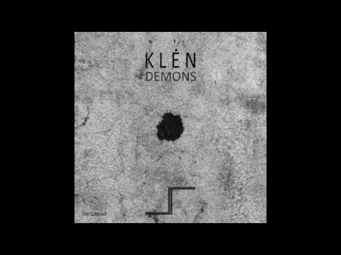 DNC LIMITED 049 - KLĖN - Demons (Original Mix)